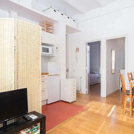 Apartment Cozy